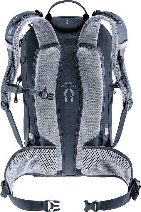 Produktbild Deuter Trail 23 (23 l)