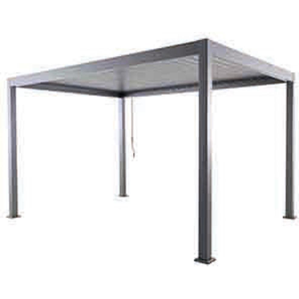 MWH, Pavillon, Lino 879113M (400 cm, 300 cm)