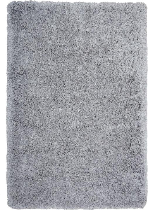 Produktbild Beliani Cide (200 x 300 cm)