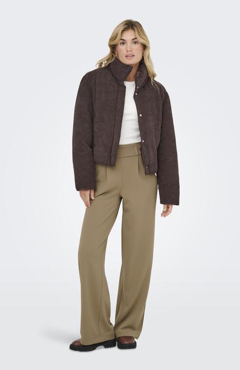 Immagine prodotto JdY JDYMILLIE Daunenjacke Daunenjacke (L)