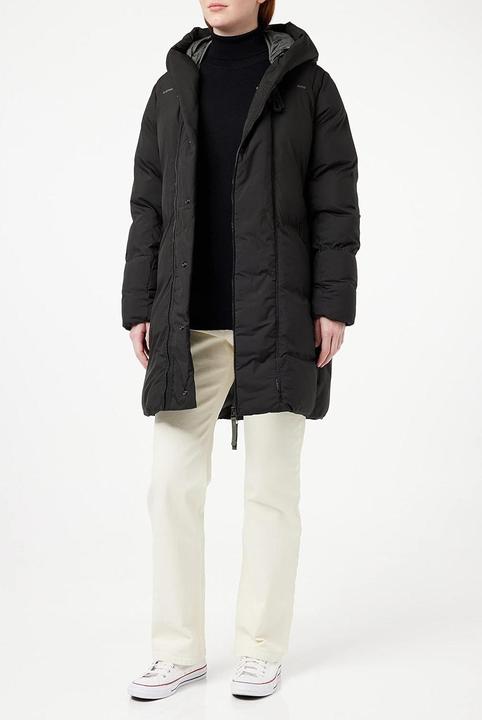 Image du produit G-Star G-Whistler Piumino Imbottito (L)