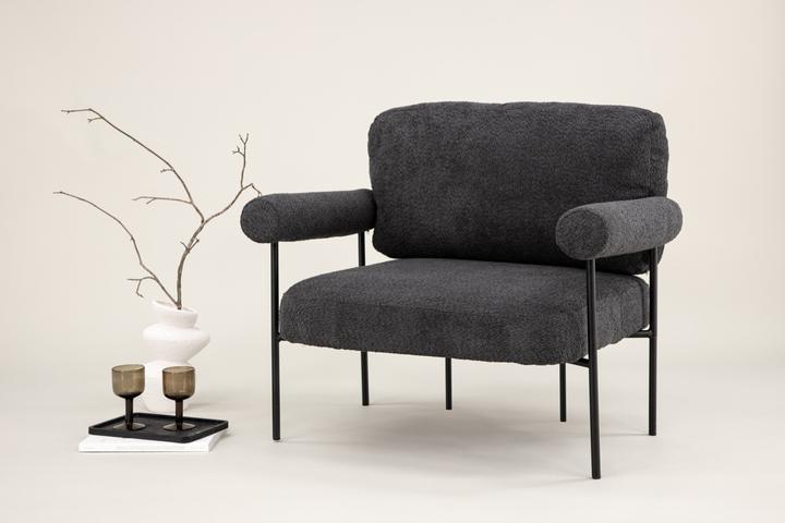 Image du produit Vind Tillberga x Josefin Lustig
