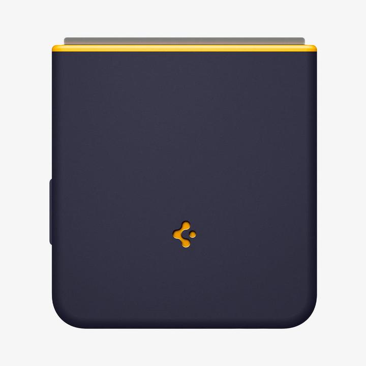 Produktbild Spigen Caseology Nano Pop (Samsung Galaxy Z Flip7)