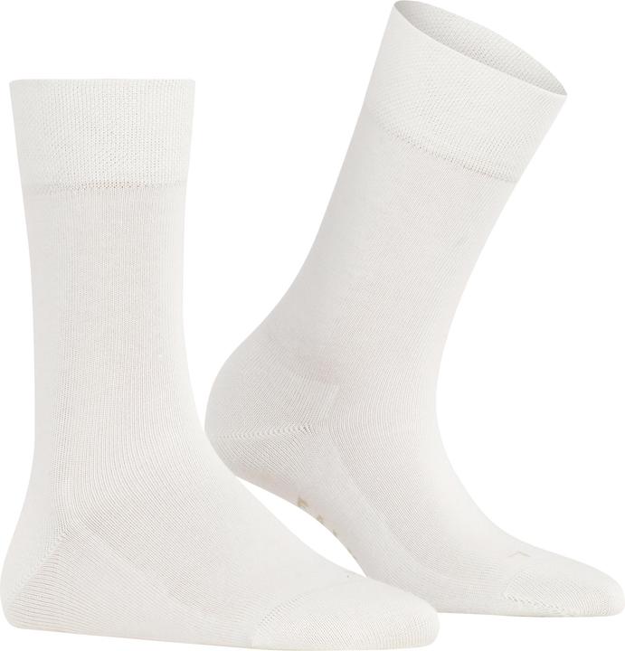 Produktbild Falke Sensitive London (Einzelpack, 35 - 38)
