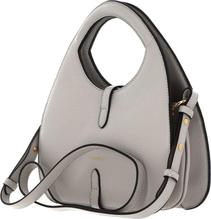 Produktbild Coccinelle Cosima Handbag