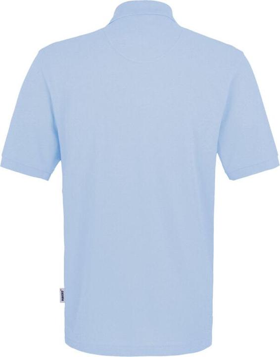 Immagine prodotto Hakro Polo MIKRALINAR (4XL)