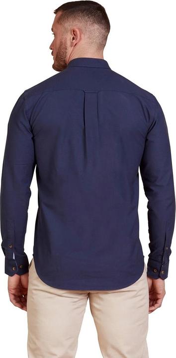 Immagine prodotto Raging Bull Camicia Classico Manica Lunga Uomo (XXL)