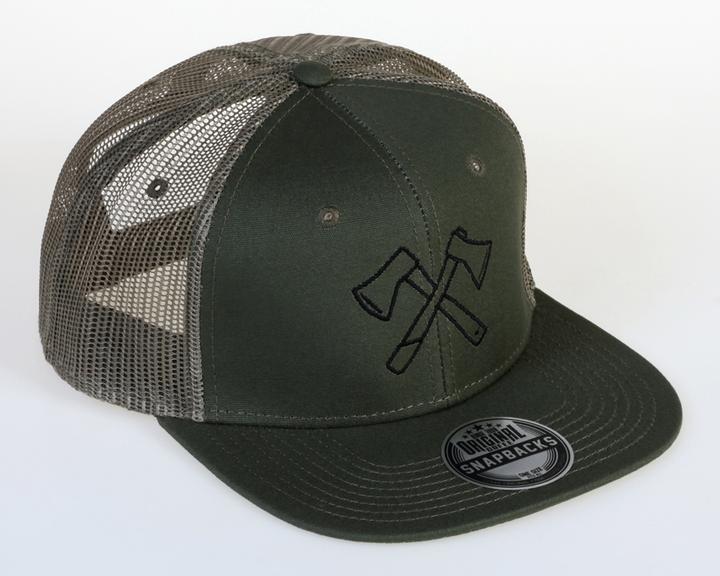 Actual product image Cottage Chic Axe (One size)
