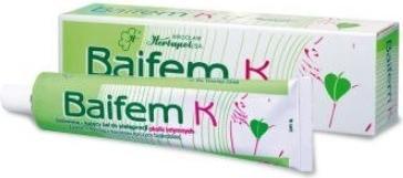 Produktbild Herbapol Na (Intimgel)