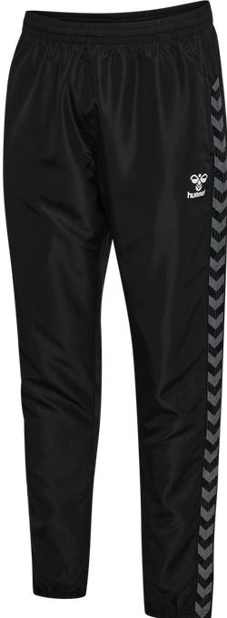 Produktbild hummel Hmlauthentic Micro Pants (M)