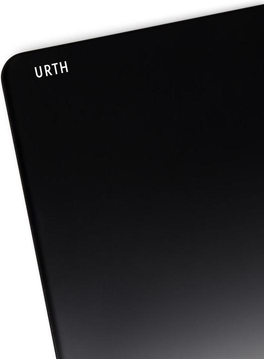 Produktbild Urth 100 x 150mm Soft Graduated ND8 (3 Stop) Filter (Plus+) (ND- / Grauverlauffilter)