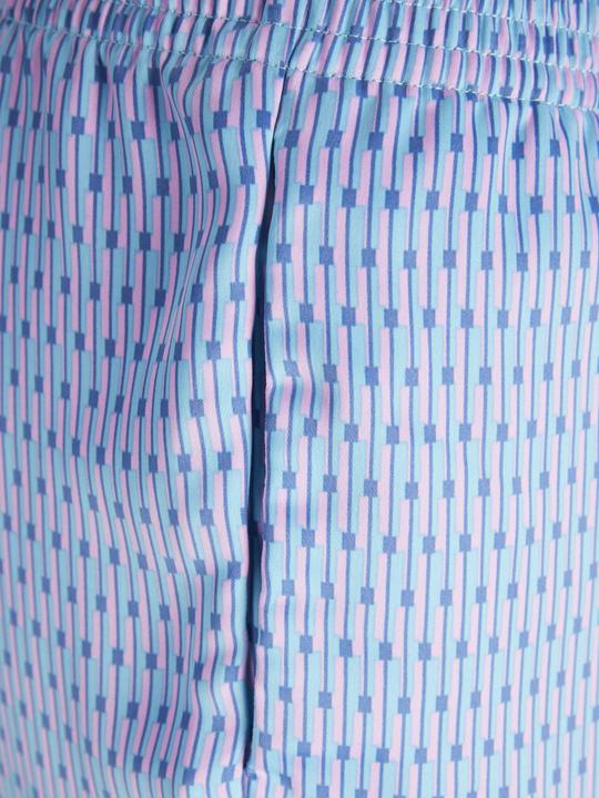 Produktbild JJXX JXAMY Lässige Shorts Lässige Shorts (S)