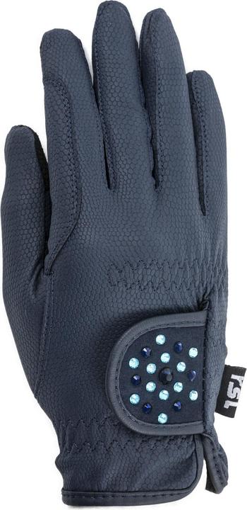 Produktbild RSL Riders Touch Ascona (6)