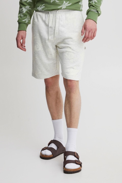 Actual product image Blend BHSweatshorts - 20715485 (XXL)