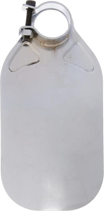 Produktbild Fartools Blechknabber GT600