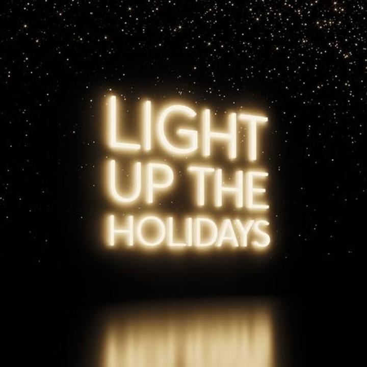 Immagine prodotto Hugo Boss Set regalo The Scent - Eau De Toilette 100 Ml, Eau De Toilette in miniatura 10 Ml, e G. doccia (Set di profumi)