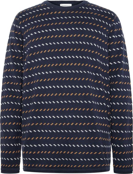 Image du produit Knowledge Cotton Apparel 1080103 (M)