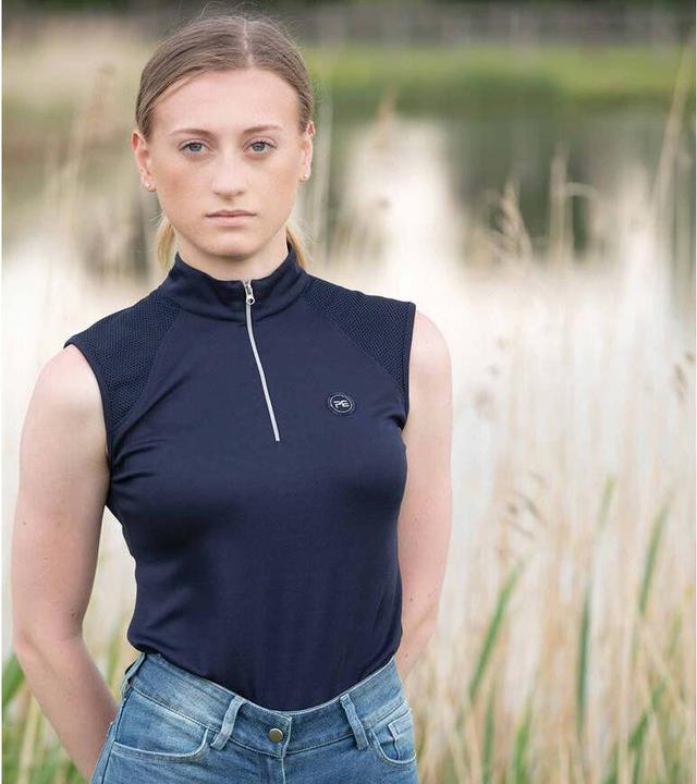 Produktbild Premier Equine Derina (44)