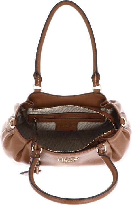 Immagine prodotto Liu Jo Modern Bohemien