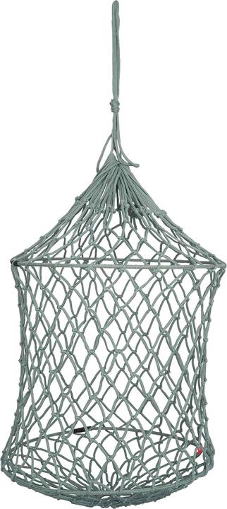 Produktbild Imperial Riding Comfort Fill