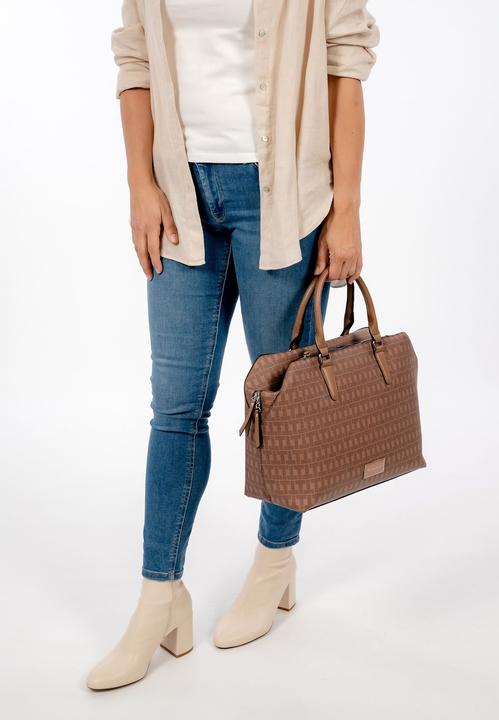 Immagine prodotto Tamaris Borsa da bowling Jody