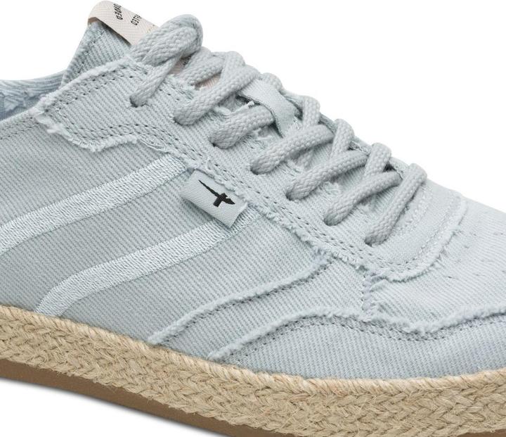 Image du produit Tamaris Sneaker (40)