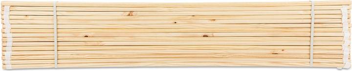 Image du produit IDIMEX Rollrost