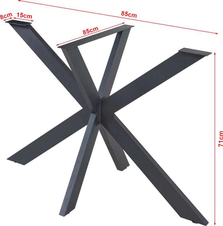 Immagine prodotto En.Casa Voss