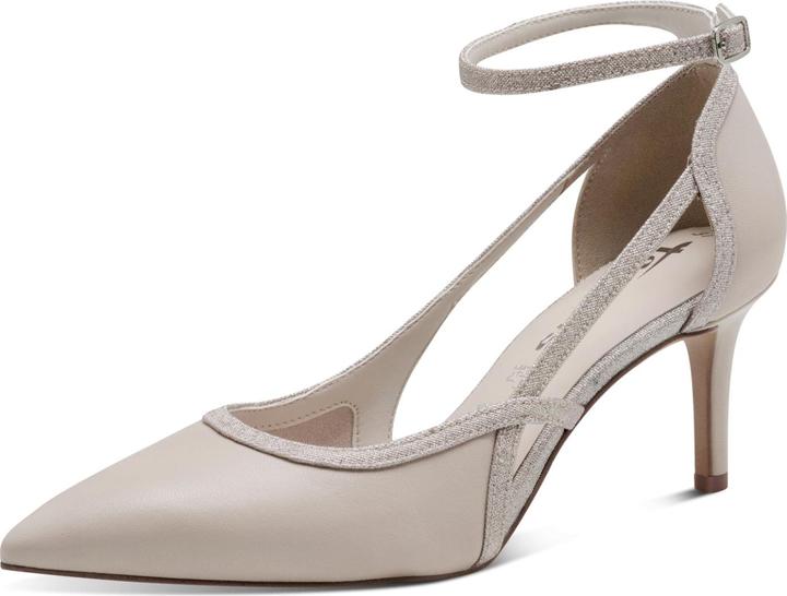 Produktbild Tamaris Pumps (40)