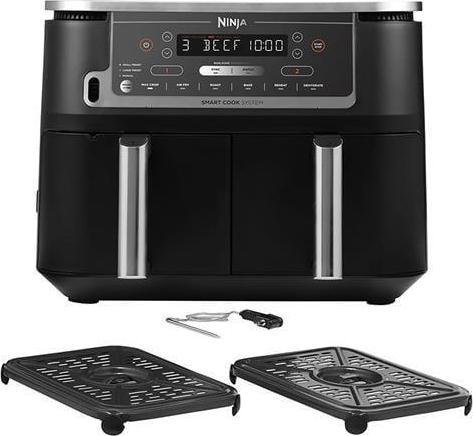 Image du produit Ninja AF451EU