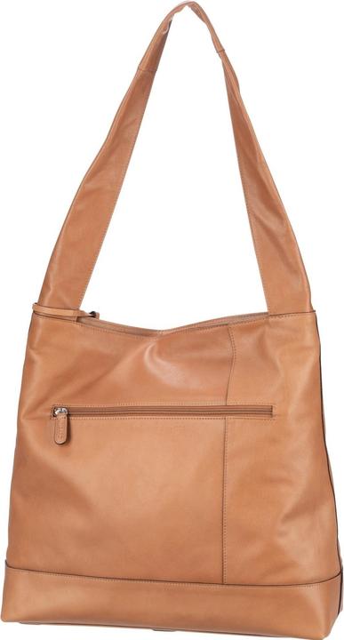 Immagine prodotto Picard Borsa Safari 7872