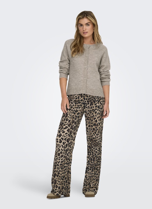 Immagine prodotto Only Cardigan ONLALLISON Cardigan (L)