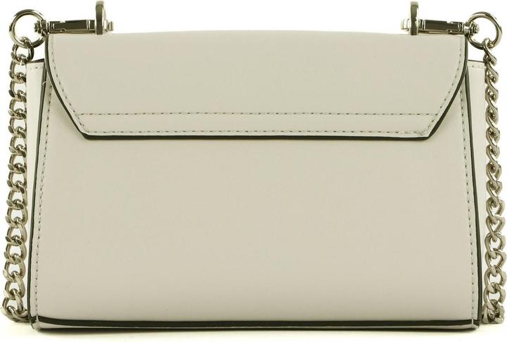 Produktbild Seidenfelt Kisa 18