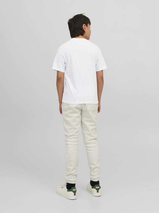 Produktbild Jack & Jones Boys T-Shirt (176)