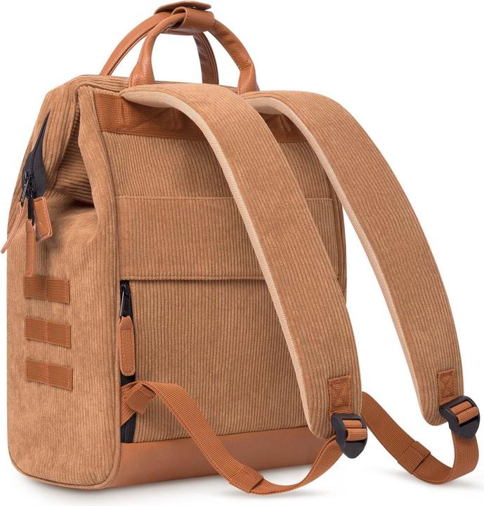 Produktbild Cabaia Medium Cord (18 l)