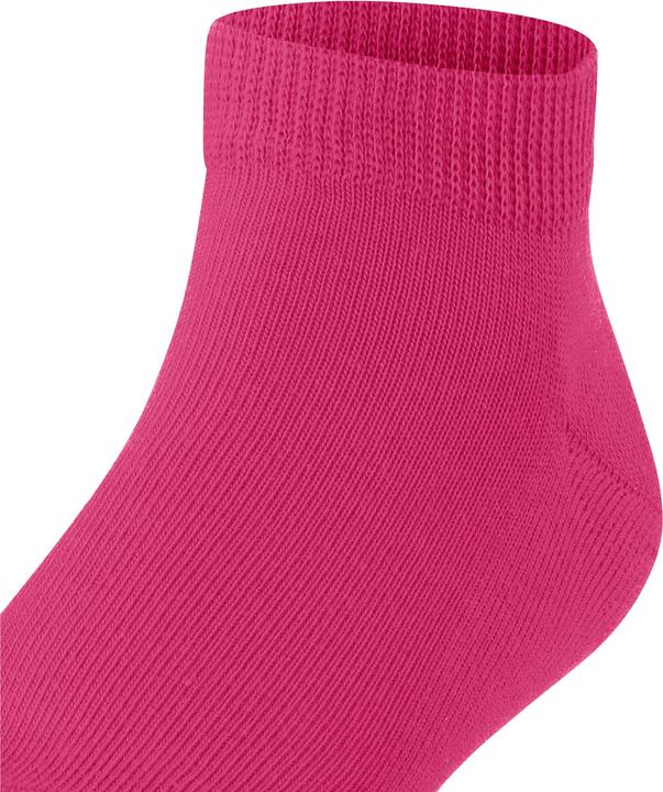 Produktbild Falke Family Kinder Sneakersocken (Einzelpack, 27 - 30)