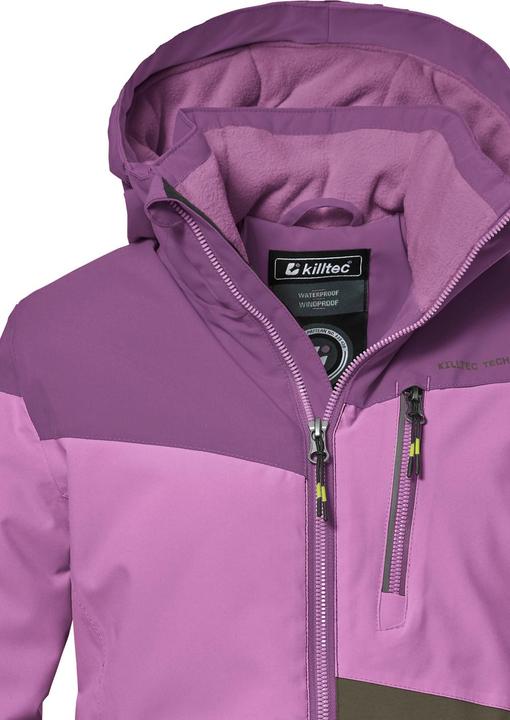 Produktbild Killtec Mädchenjacke Kow 170 (152)