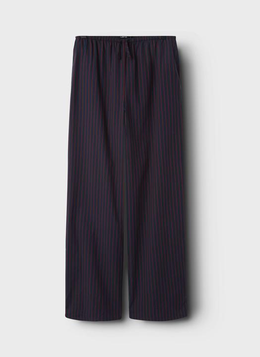 Produktbild Lmtd Wide Fit Hose (164)