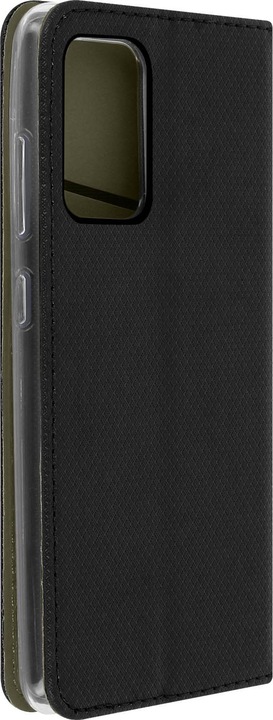 Produktbild Avizar Smart Series (Samsung Galaxy A72)