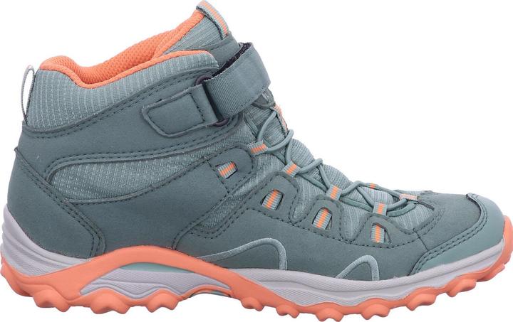 Produktbild Meindl Lucca Junior Mid GTX® (31)