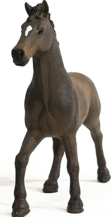 Produktbild Schleich Oldenburger Hengst