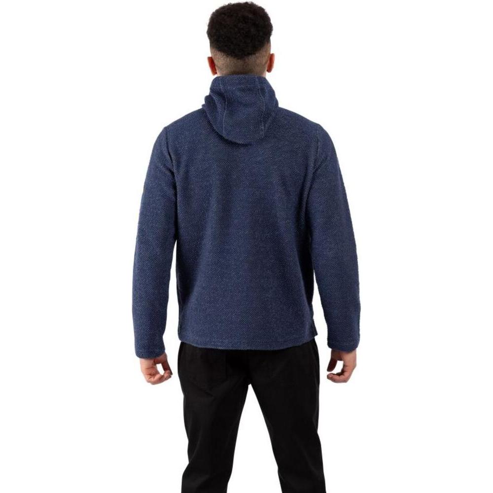 Thumbnail - Trespass, Herren, Jacke, SCAWTON Herren Jacke (S), Blau, S