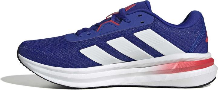 Produktbild Adidas Galaxy 7 (45 1/3)