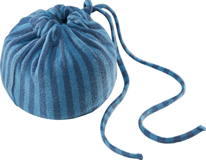 Actual product image