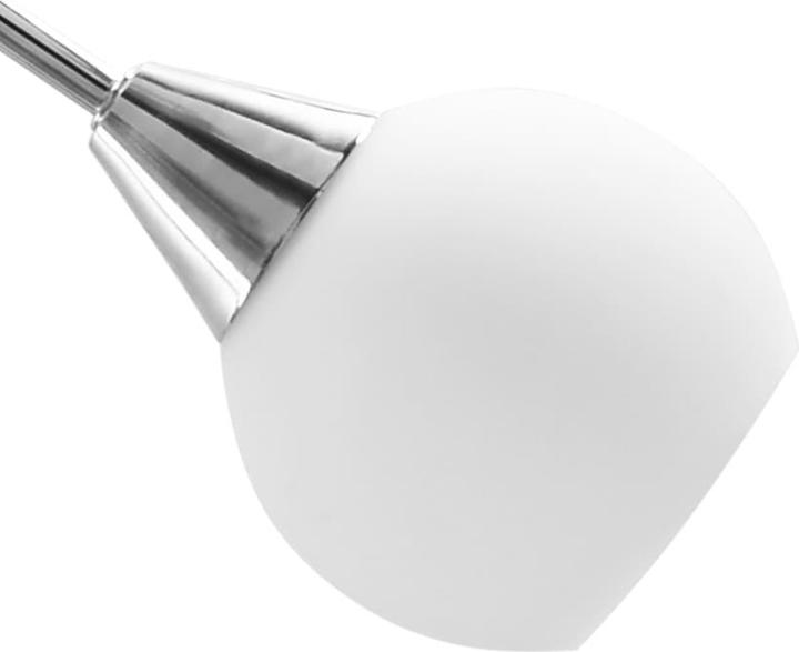 Image du produit vidaXL Kamden (E14)