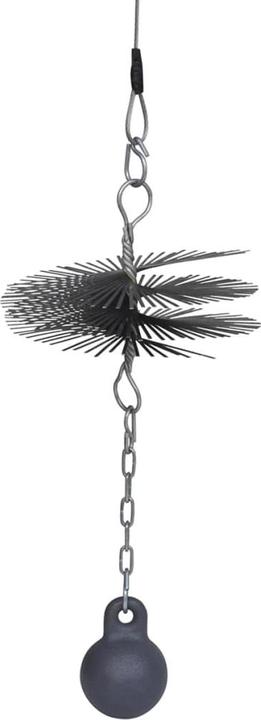 Image du produit vidaXL Metin