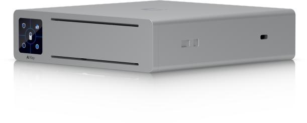 Actual product image Ubiquiti UniFi AI Key