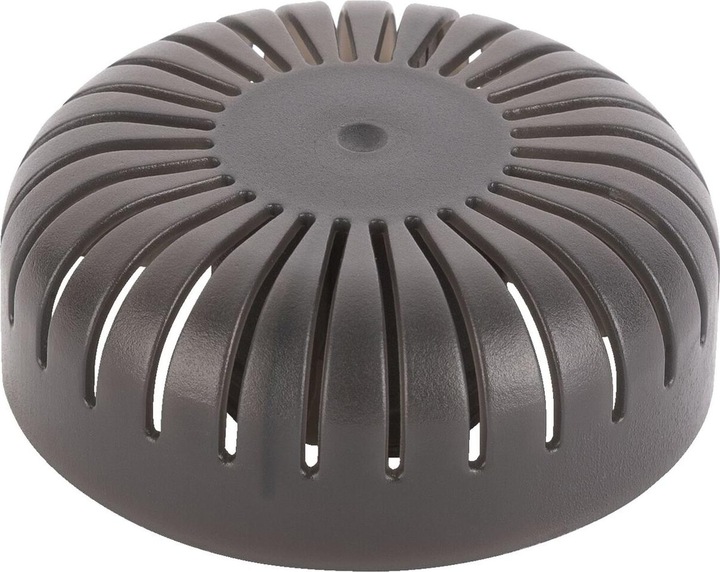 Produktbild Zwilling Beutelset (3 x)