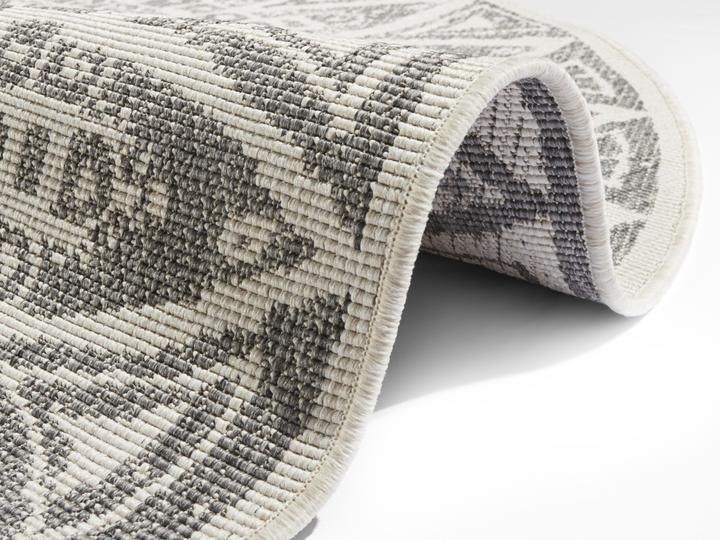 Produktbild Hanse Home Lilja (Ø 100 cm)