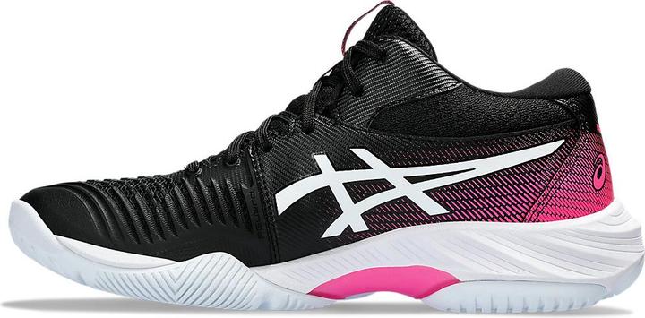 Produktbild ASICS Performance Netburner Ballistic Ff Mt 3 Damen (44)